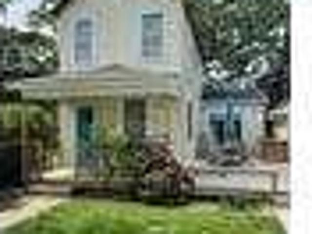 House for rent in Asbury Park