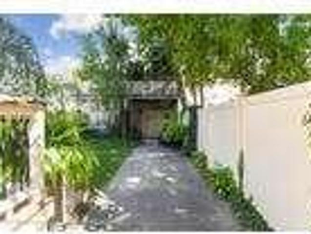 House for rent in Asbury Park