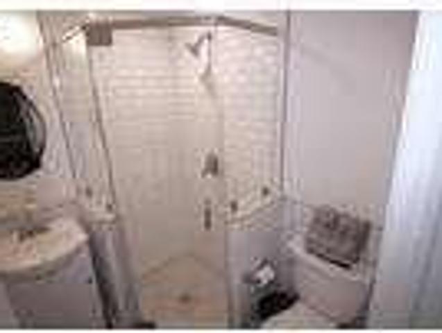 House for rent in Asbury Park