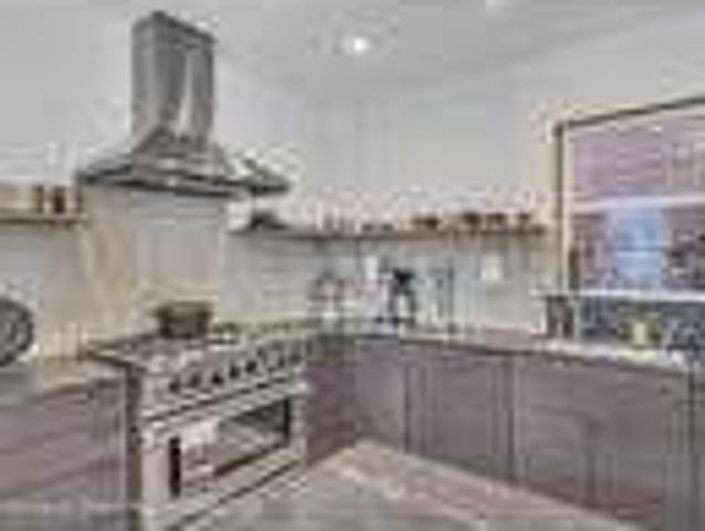 House for rent in Asbury Park