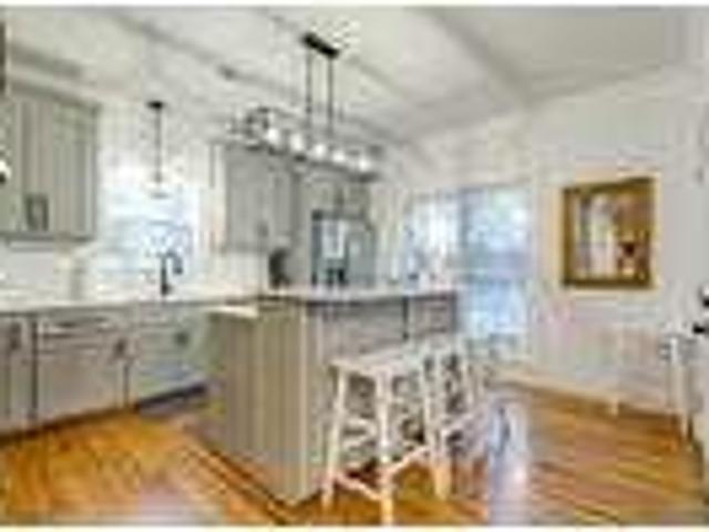 House for rent in Ashland City, Middle Tennessee
