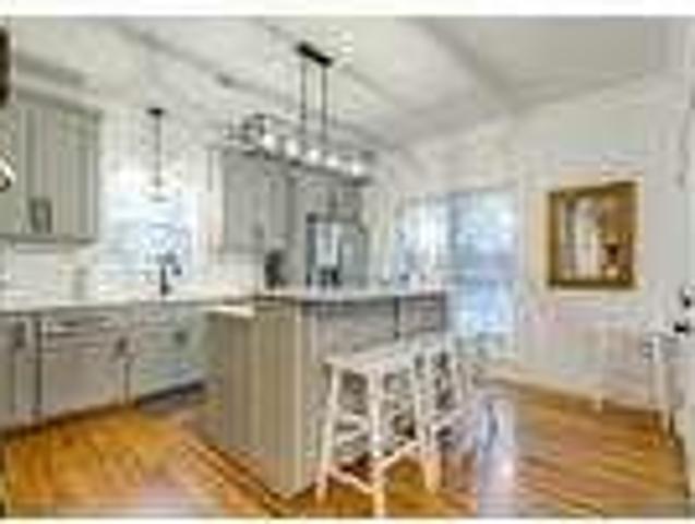 House for rent in Ashland City