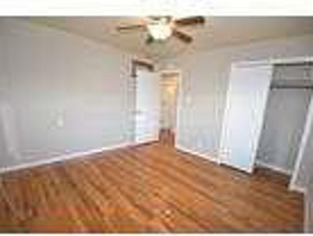 House for rent in Tennessee