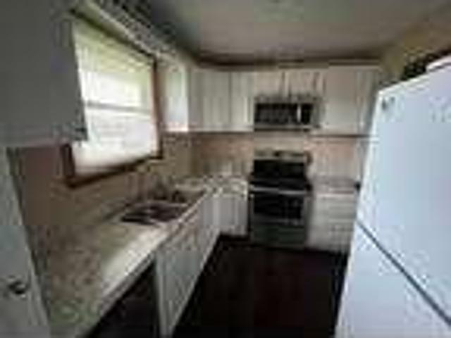 House for rent in Ashland City