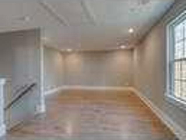 House for rent in Ashland City, Middle Tennessee