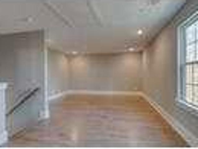 House for rent in Ashland City