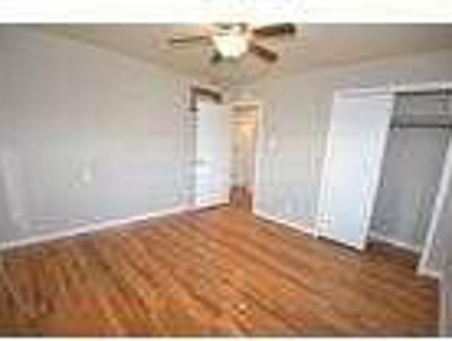 House for rent in Ashland City