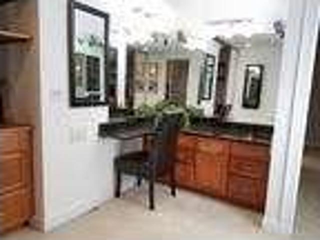 House for rent in Ashland, Boyd County