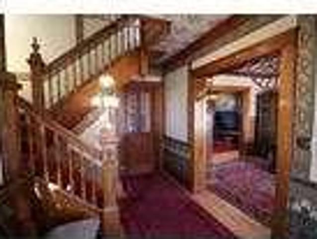 House for rent in Boyd, Kentucky