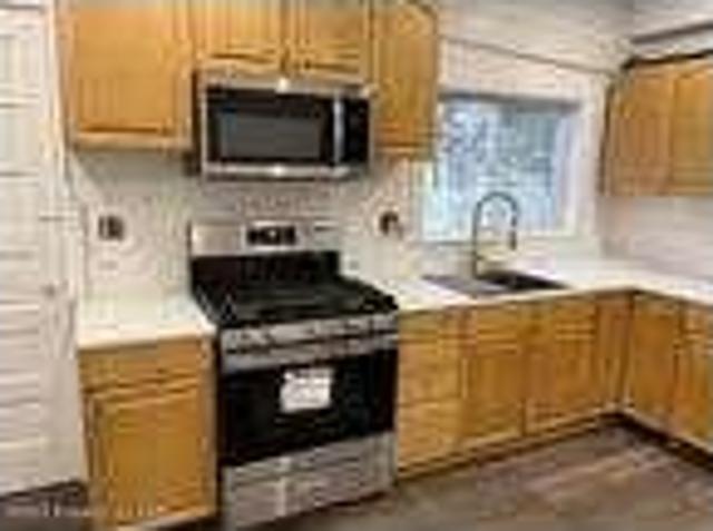 House for rent in De Kalb, Mississippi