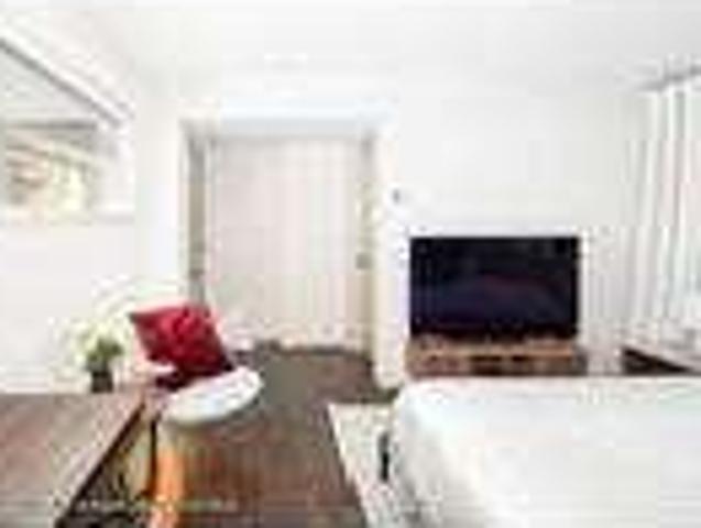 House for rent in Aspen, Colorado