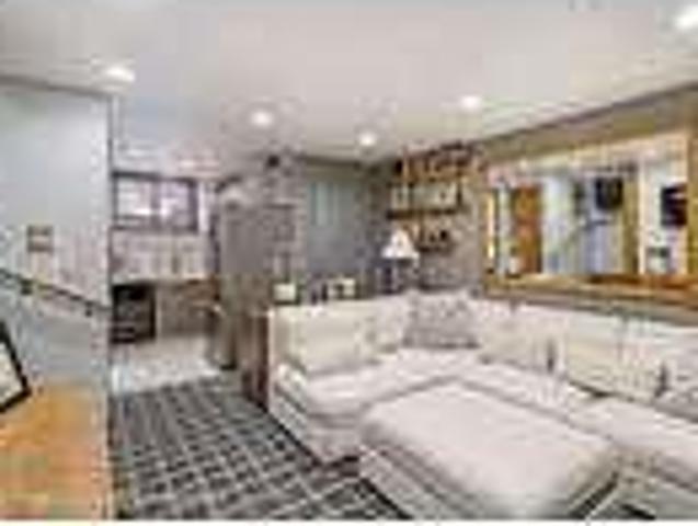 House for rent in Aspen, Colorado