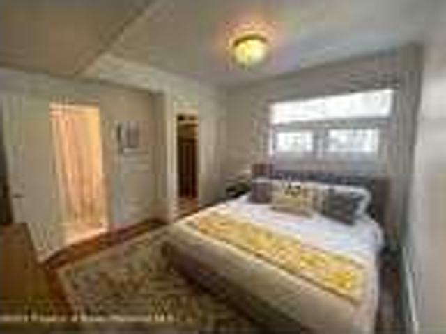House for rent in Aspen, Colorado