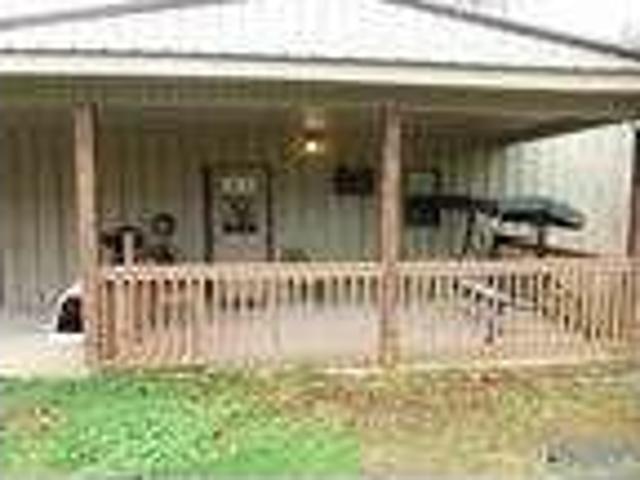 House for rent in Athens, Alabama