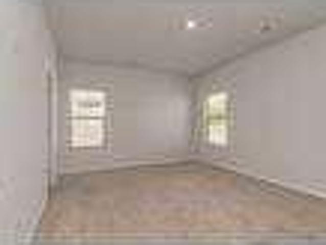 House for rent in Athens, Alabama