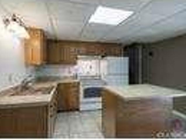 House for rent in Athens, Alabama