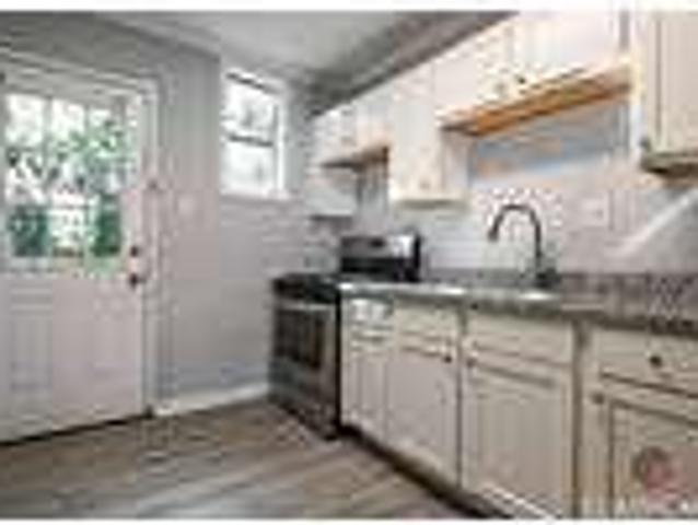 House for rent in Athens, Alabama