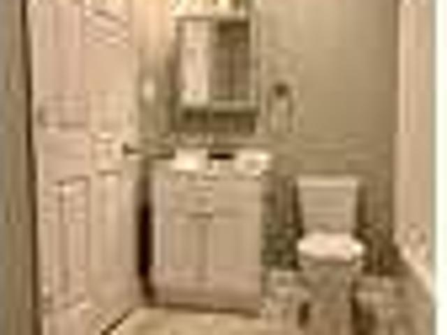 House for rent in Athens, Alabama