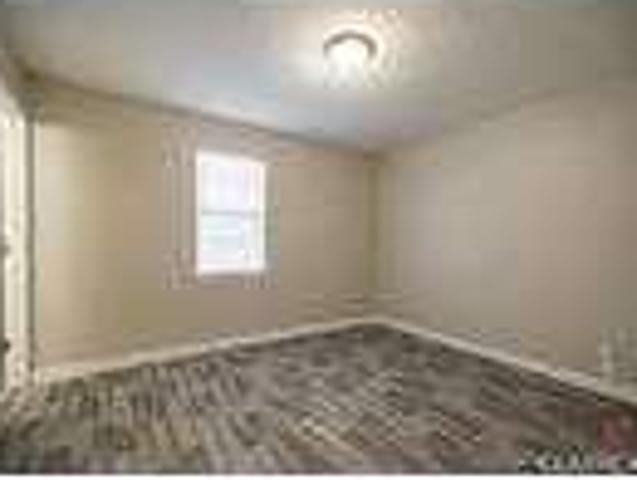 House for rent in Athens, Alabama