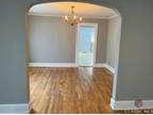 House for rent in Athens, Alabama