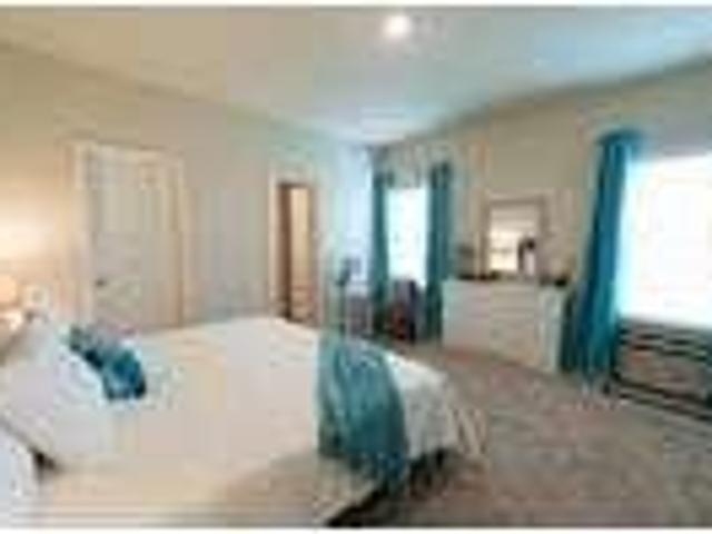 House for rent in Athens, Alabama