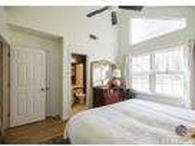 House for rent in Athens, Alabama