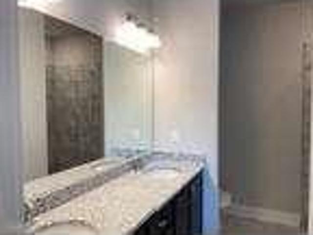 House for rent in Athens, Alabama