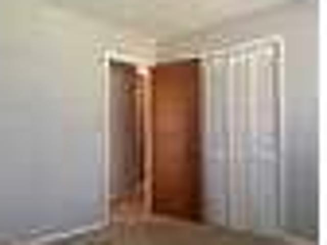 House for rent in Athens, Limestone County