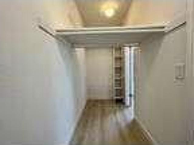 House for rent in Atherton