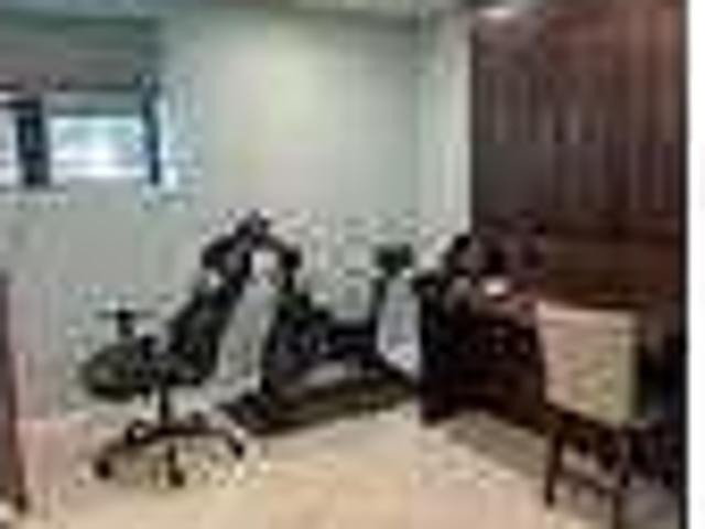 House for rent in Atlantic Beach, Duval County