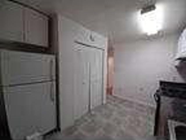 House for rent in Atlantic City