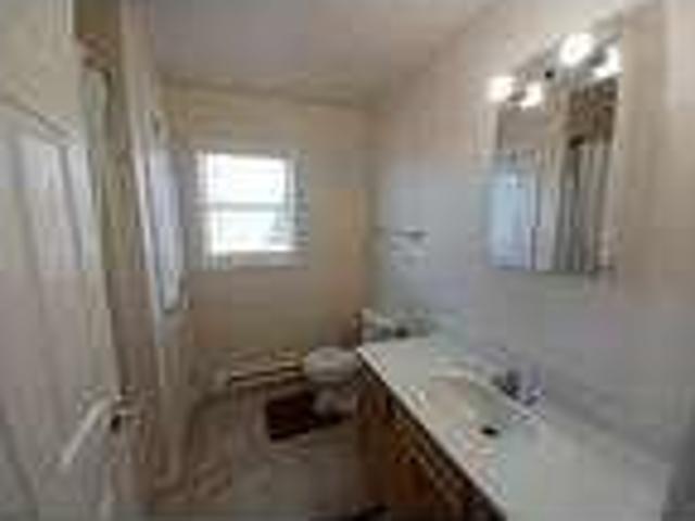 House for rent in Atlantic City, New Jersey