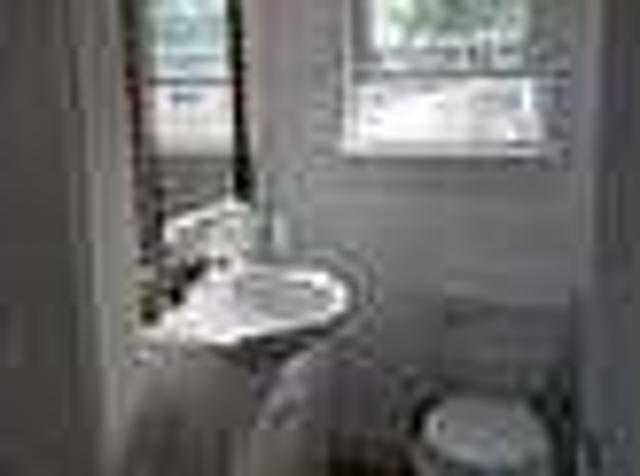 House for rent in Atlantic Highlands