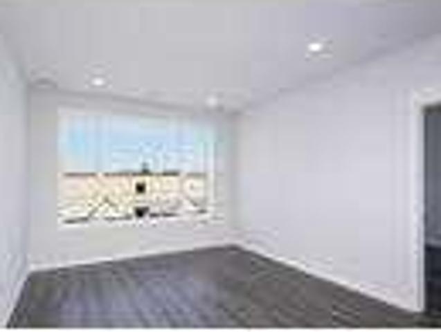 House for rent in Monmouth, New Jersey