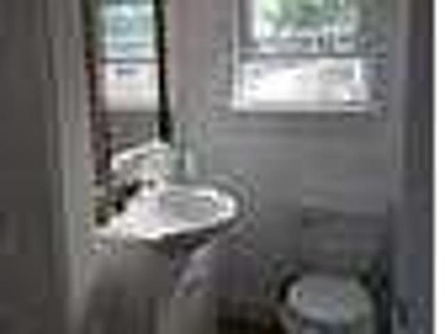 House for rent in Monmouth, New Jersey