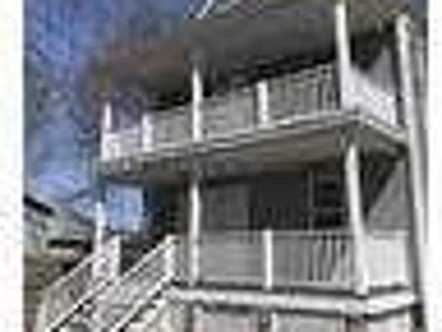 House for rent in Attleboro House for rent in Attleboro