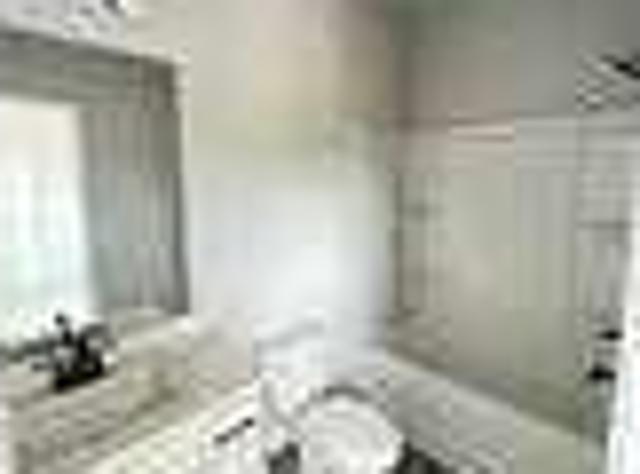 House for rent in Auburn, Placer County