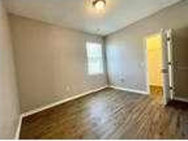 House for rent in Auburndale, Massachusetts