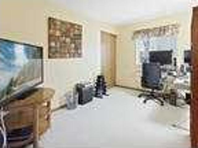 House for rent in Aurora, Colorado