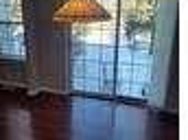 House for rent in Aurora