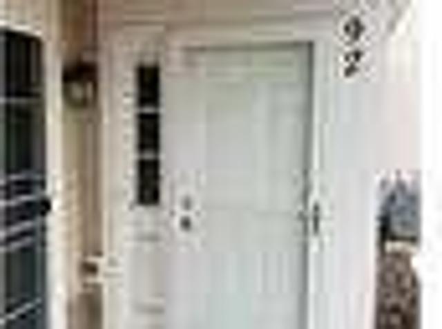 House for rent in Aurora, Colorado