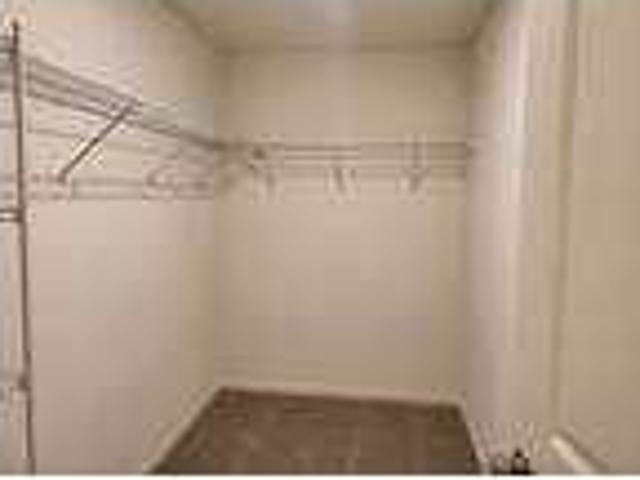 House for rent in Aurora, Colorado