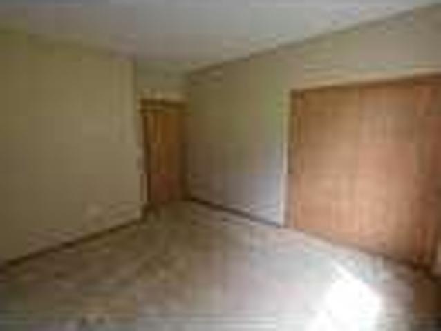 House for rent in Aurora, Adams County