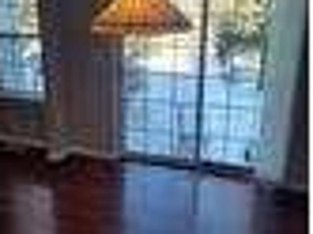 House for rent in Aurora, Colorado