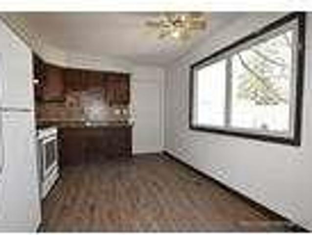 House for rent in Aurora, Adams County