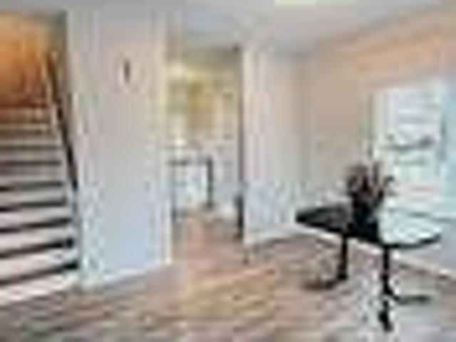 House for rent in Aurora, Colorado