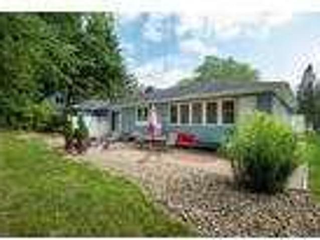 House for rent in Aurora, Adams County