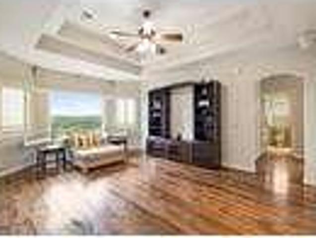 House for rent in Austin, Minnesota