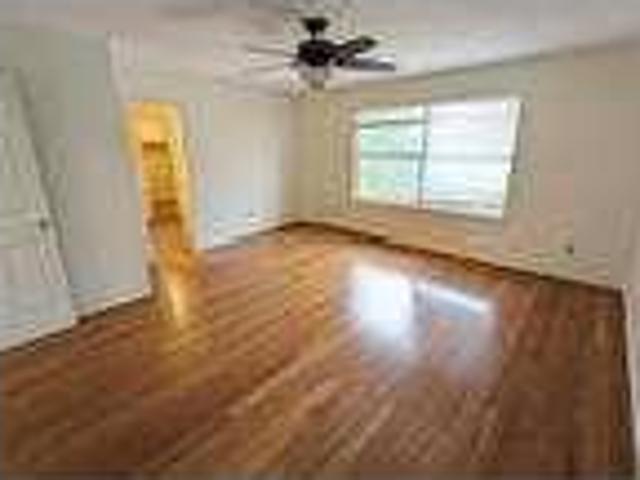House for rent in Austin, Mower County