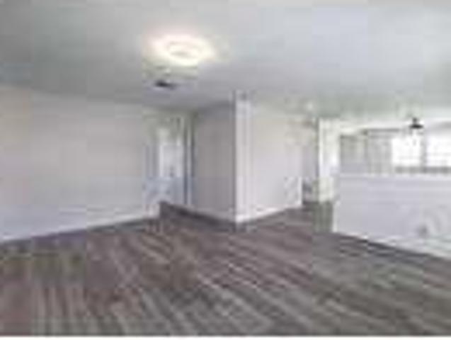 House for rent in Austin, Mower County